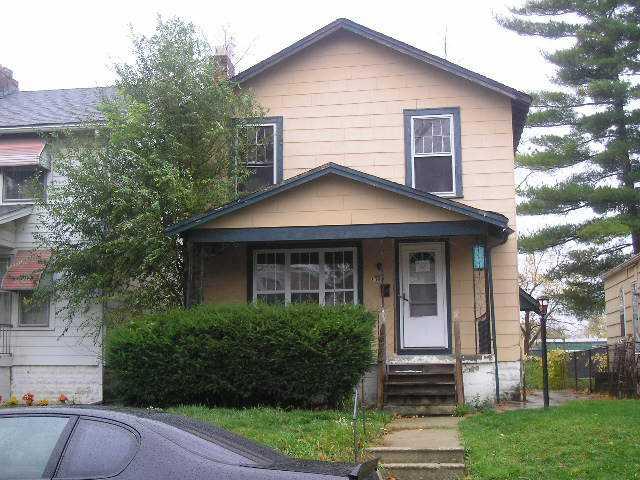 1389 S Ohio Ave