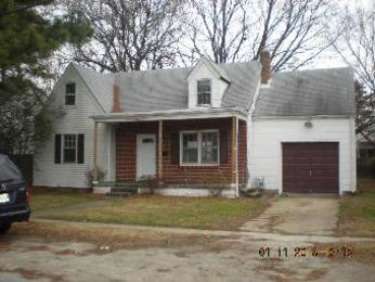 2718 Oklahoma Ave