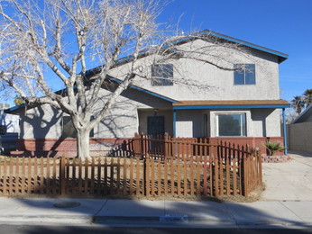 6500 Dinning Avenue