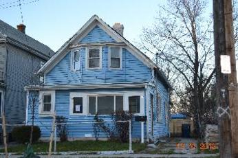 70 W Delavan Ave