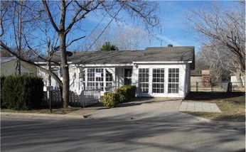 1309 Mozingo Street