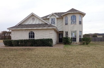 1401 Colonial Ave