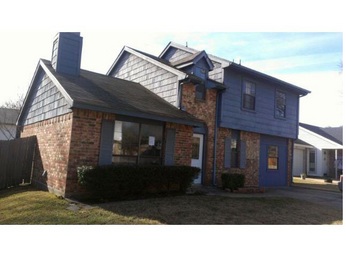 3000 Plumtree Ln