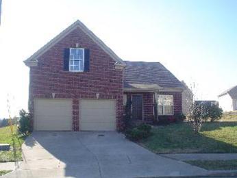 308 Gwendolyn Ct