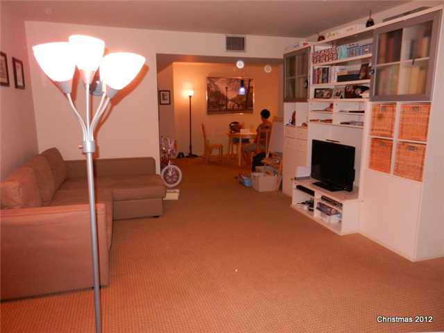2333 BRICKELL AV # 214