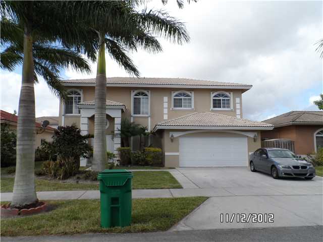 13986 SW 161 CT