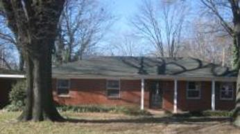 1855 Dorrie Ln