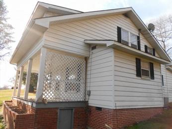 131 Smith Ave