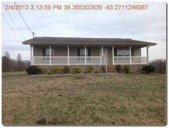 348 Gammon Springs