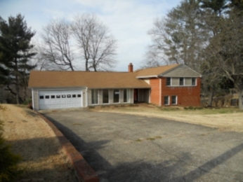 549 Brandonwood Rd