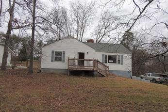 8316 Sevierville Pike
