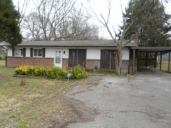 508 W Inskip Dr