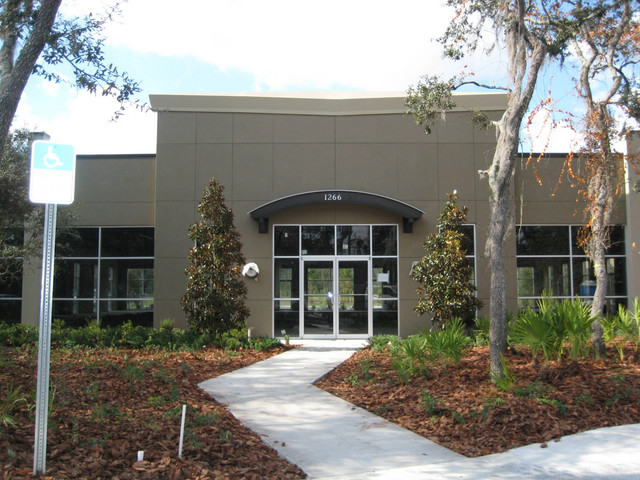 12602-12690 Telecom Park Dr.