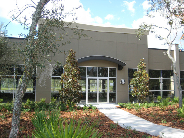 12690 Telecom Drive