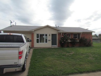 4107 Thelma Drive