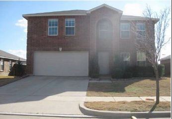 3008 Groveland Terr