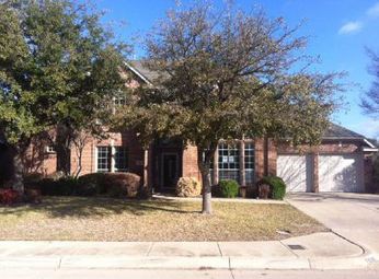 3705 Stone Creek Pkwy