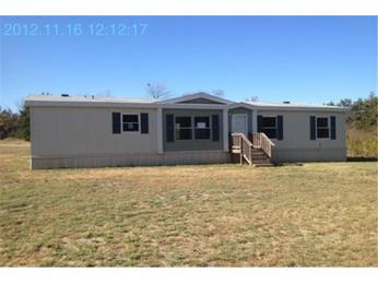 6409 Dakar Rd W