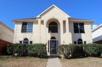 7325 Teal Dr