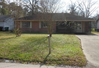 9138 Laura Koppe Rd
