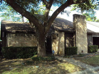 123 Old Bridge Lk