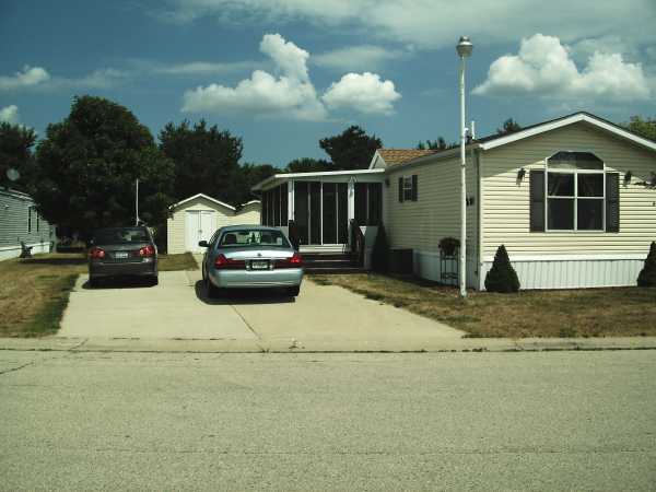 15941 Durand Ave. 29D