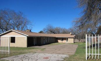 5500 Manor Rd