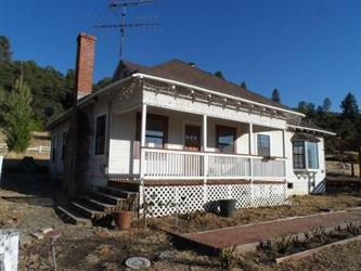 18647 Omega Mine Rd