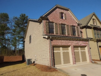 1460 Winshire Cove