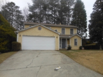 441 Sheppard Crook