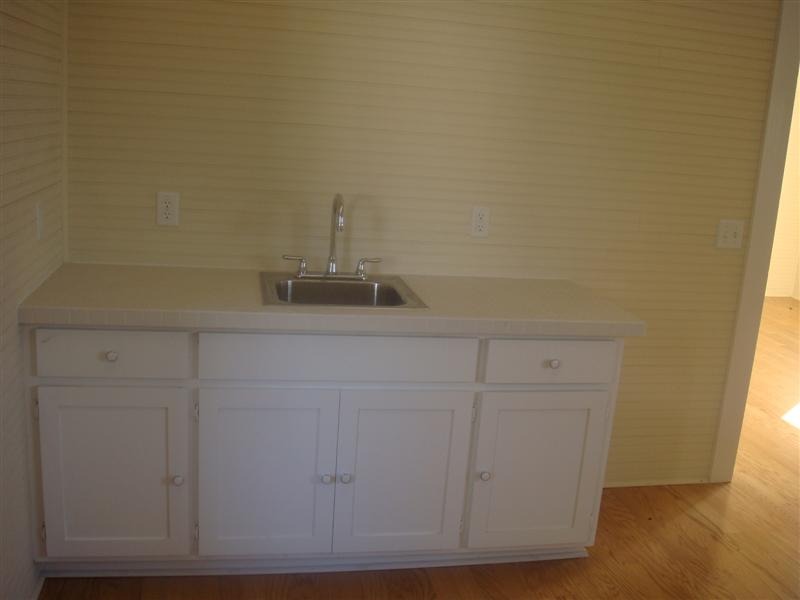 1506 N. 23rd Street