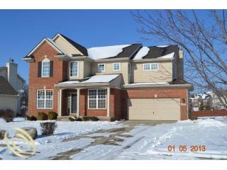 9181 Springwood Ct # 55