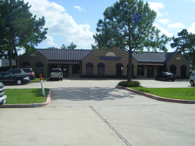 4781 South Main