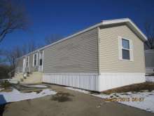 339 John Ross Rd.