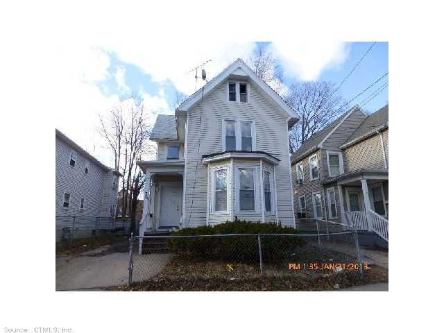 56 Shelton Ave