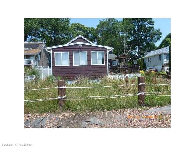 55 Beachland Ave