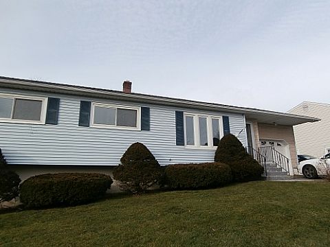 8 Rough Wing Rd