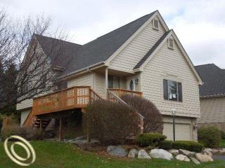 5603 Northcrest Xing