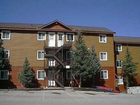 107 Peaks View Ct 312