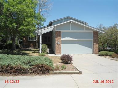 11002 E Fair Cir