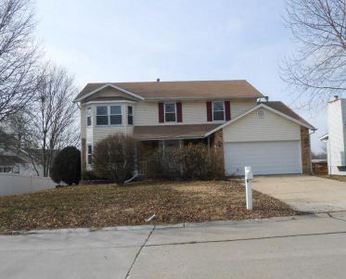 995 Whispering Ridge
