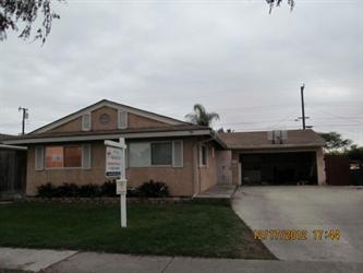 5292 Belle Ave