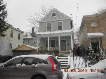 10 Cliff Hill Pl