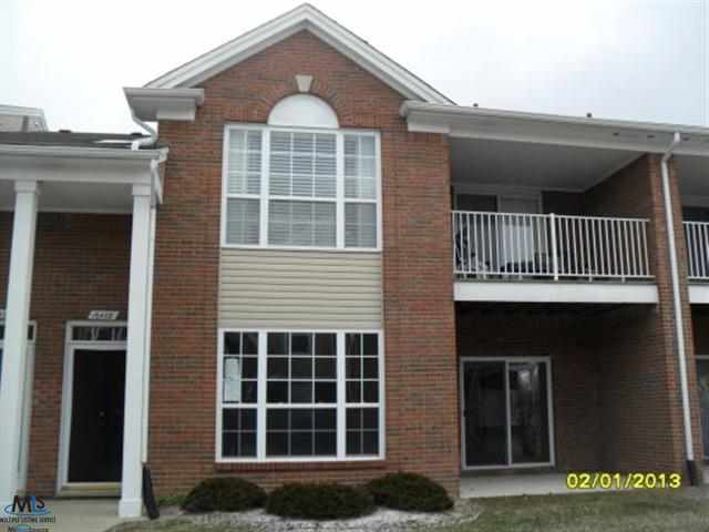 16408 Chatham Dr