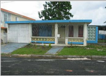 X-3 Urb Cana