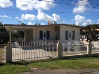 440 Calle Archipielago