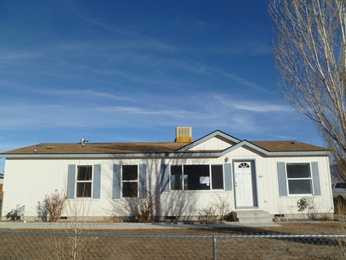 185 Rose Peak Road
