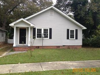 108 Winston Street