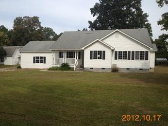 720 Turnpike Rd