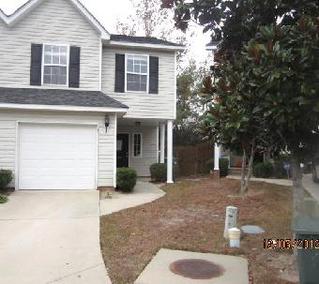 120 Courtyard Homes Dr